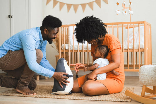 Parents, Tout ce dont vous avez besoin pour votre bébé - BABY PREMA
