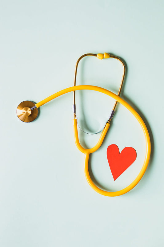 Protégez votre Bébé : Tout Savoir sur la Grippe et le Rhume - BABY PREMA