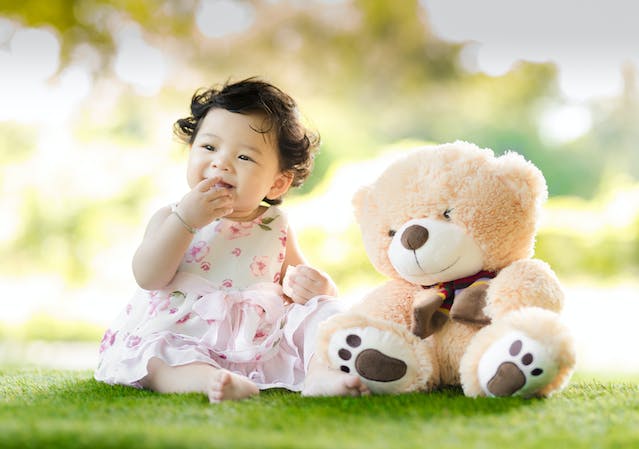 Guide d'Achat pour Vêtements Prématurés 40 cm - BABY PREMA