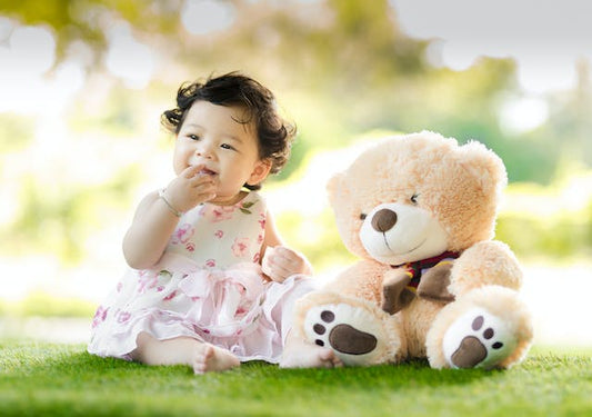 Guide d'Achat pour Vêtements Prématurés 40 cm - BABY PREMA