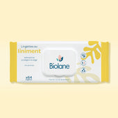 Get trendy with Liniment Oléo-calcaire - Soins bébé, couches valables available at BABY PREMA. Grab yours for €3.80 today!