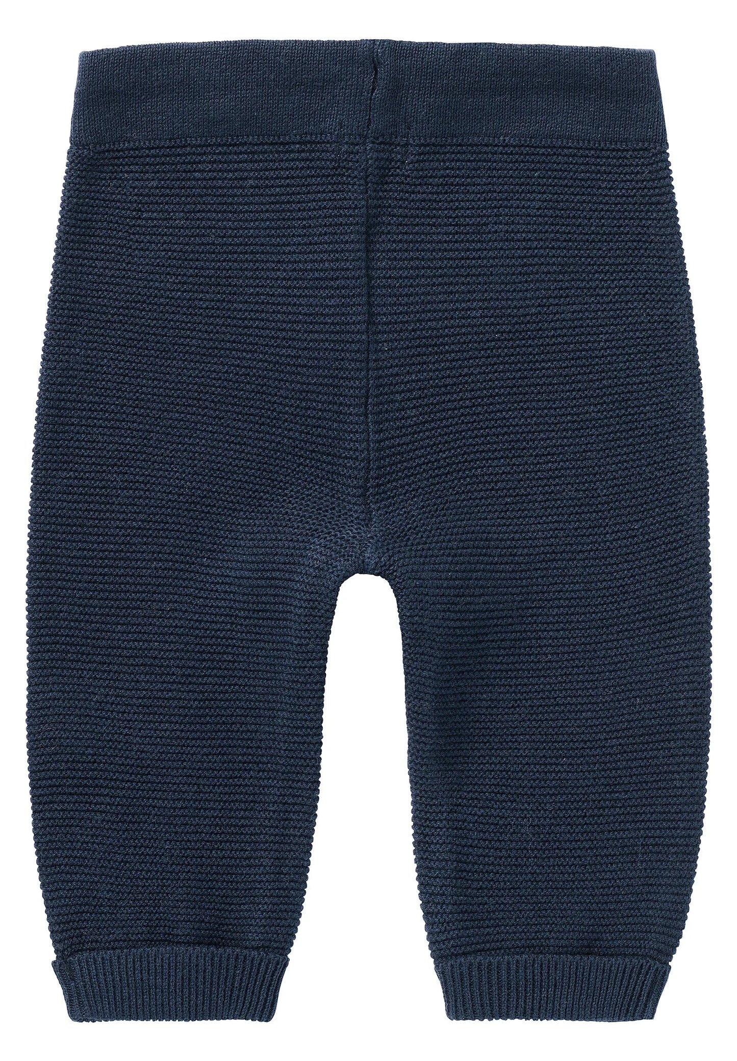 Get trendy with Pantalon Brodé Gris - Noppies - Vêtement bébé available at BABY PREMA. Grab yours for €14.99 today!