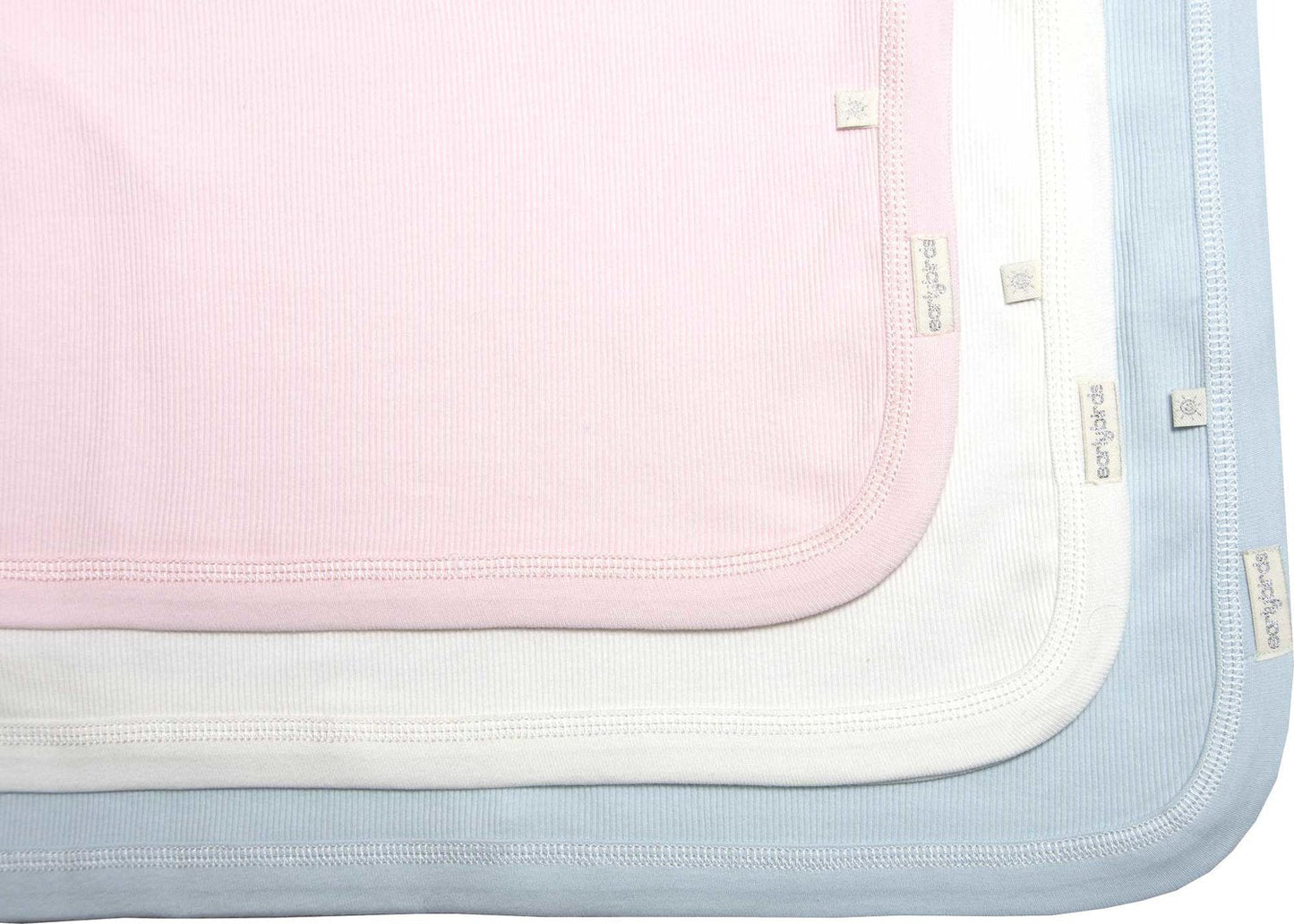 Get trendy with Couverture Emmaillotage - Earlybirds - Vêtements bébé available at BABY PREMA. Grab yours for €25.90 today!