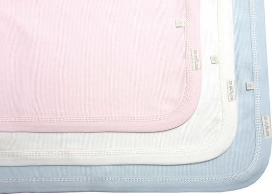 Get trendy with Couverture Emmaillotage - Earlybirds - Vêtements bébé available at BABY PREMA. Grab yours for €25.90 today!