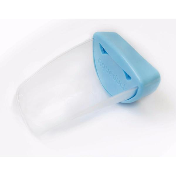 Get trendy with Protège Robinet - Aquaduck - Protège available at BABY PREMA. Grab yours for €8.90 today!