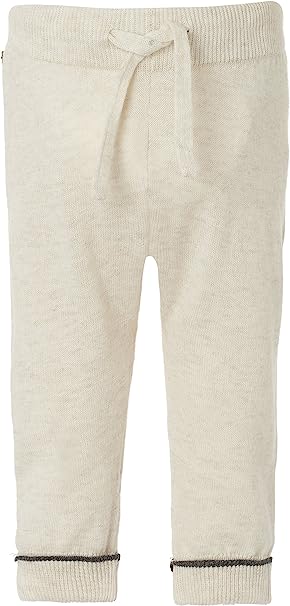 Get trendy with Pantalon brodé Prema - Noppies - Vêtement bébé available at BABY PREMA. Grab yours for €14.99 today!
