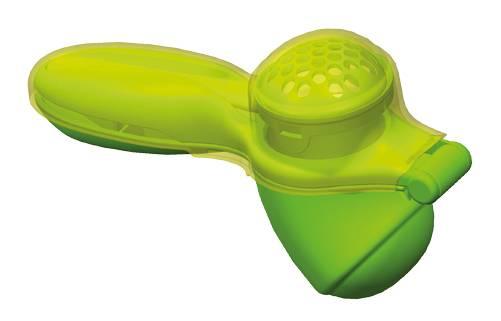 Get trendy with Presse Légumes et Fruits - Nuby - Repas available at BABY PREMA. Grab yours for €8.95 today!