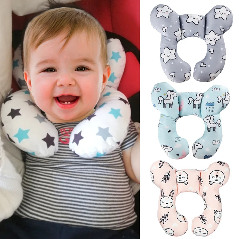 Appui-tête,Appui-tête réglable pour siège de voiture,appui-tête pour enfant,sécurité du cou Appui-tête,Appui-tête réglable pour siège de voiture,appui-tête pour enfant,sécurité du cou