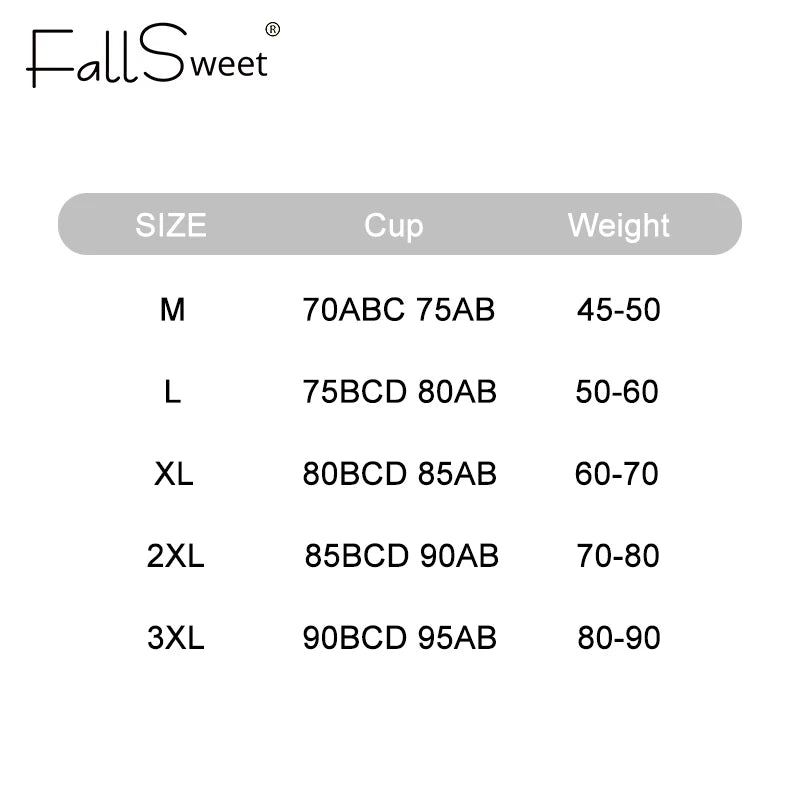 Soutien Push Up Sans Armature | Sans Couture Élasthanne - BABY PREMA