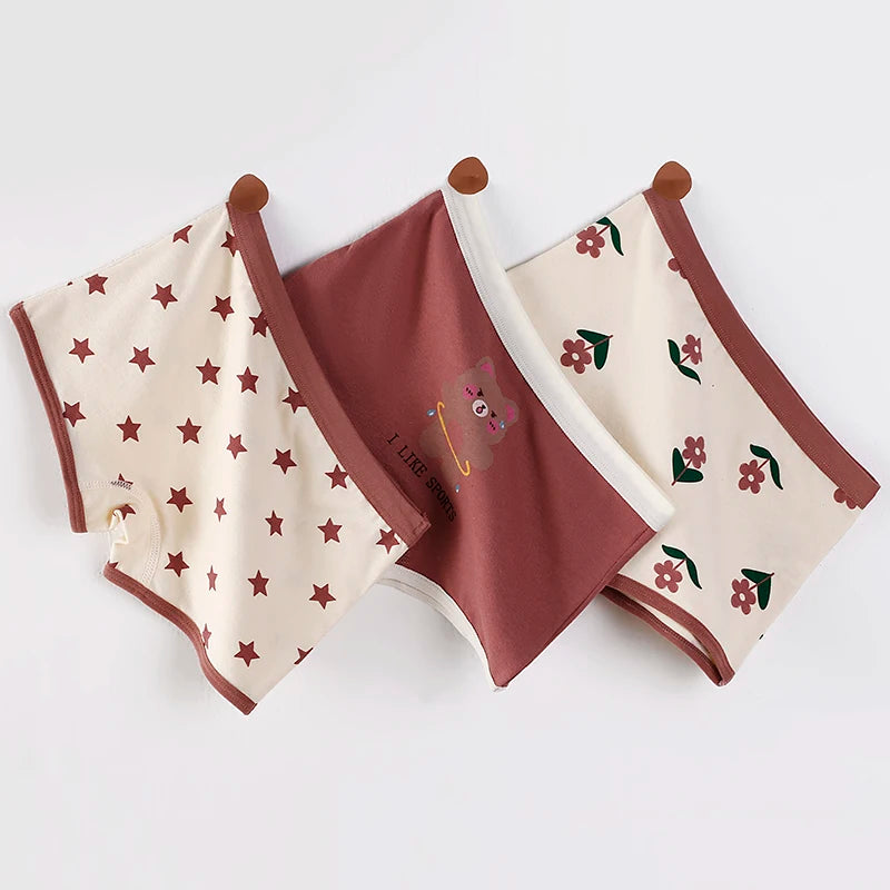 45694021992712|45694022091016|45694022123784|45694022156552|45694022189320