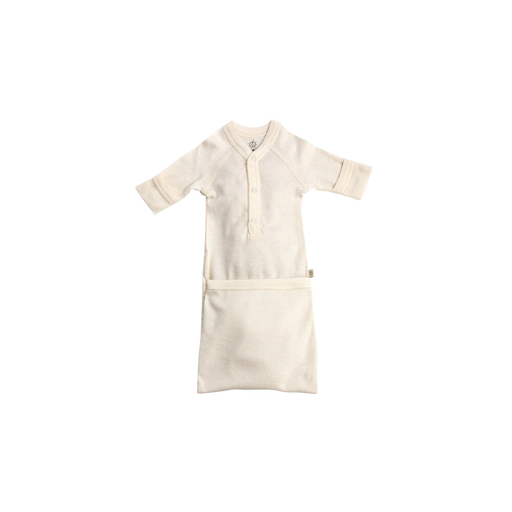 Get trendy with Pyjama Gigoteuse M - Earlybirds - pyjama bébé available at BABY PREMA. Grab yours for €27.99 today!