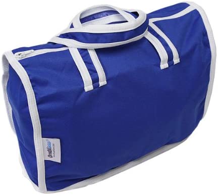 Get trendy with Sac à main pour couches - Bambinex - available at BABY PREMA. Grab yours for €18.80 today!