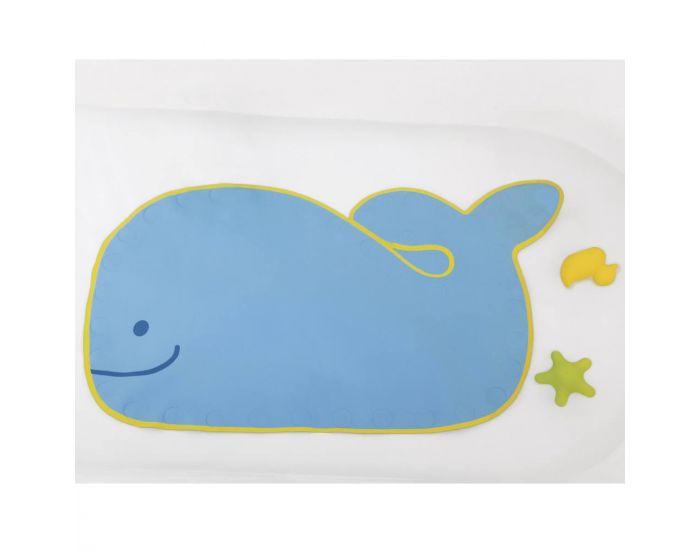 Get trendy with Tapis de Bain pour bébé Skip Hop - Bain available at BABY PREMA. Grab yours for €24.70 today!