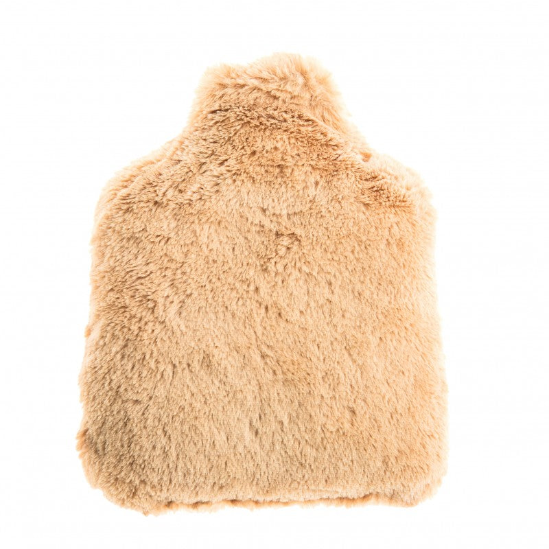 Get trendy with Bouteille Bouillotte - Pelucho - Bouillotte available at BABY PREMA. Grab yours for €17.95 today!