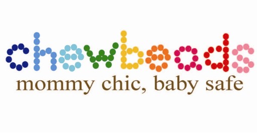Get trendy with Collier de dentition - Chewbeads - Dentition available at BABY PREMA. Grab yours for €32.50 today!