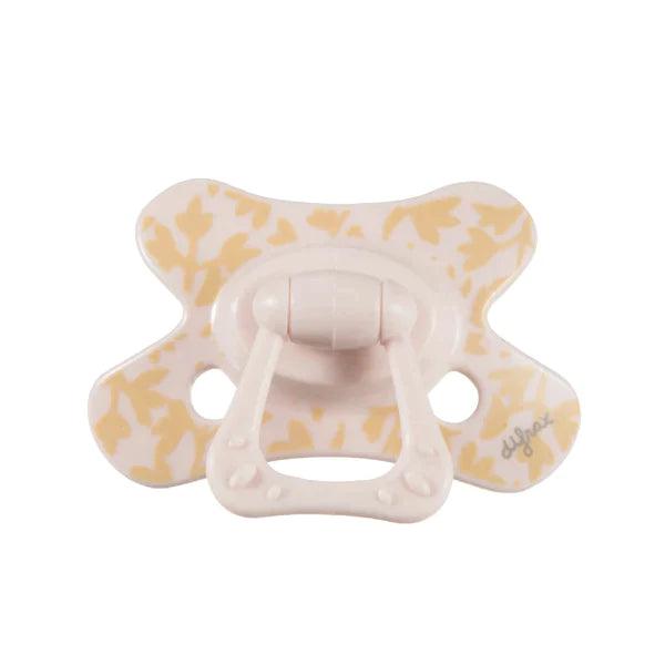 Get trendy with Sucette Naturel Fantasy +6M - Sucettes available at BABY PREMA. Grab yours for €4.95 today!