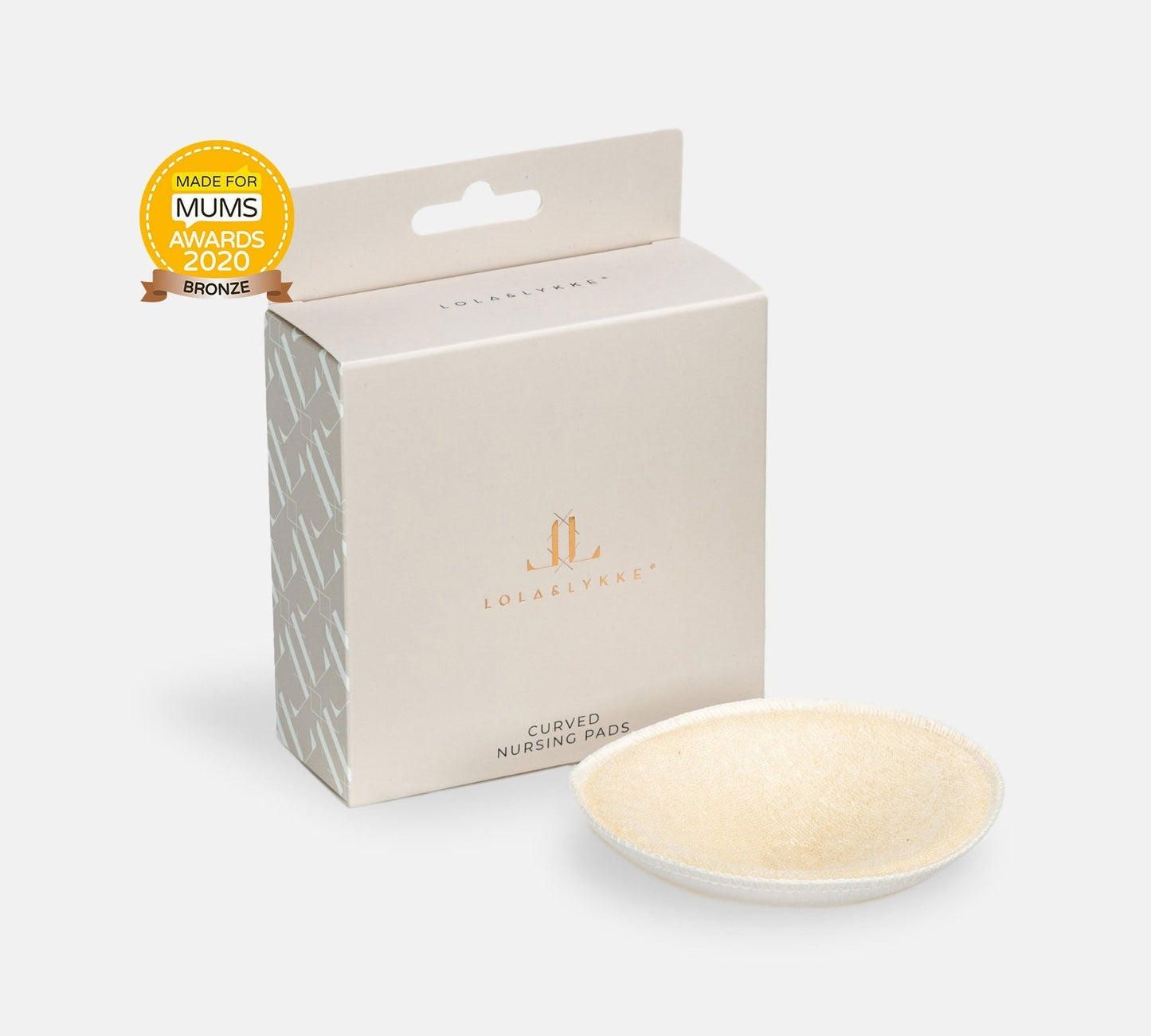 Get trendy with Kit démarrage allaitement - Lola & Likke - Allaitement available at BABY PREMA. Grab yours for €279.85 today!