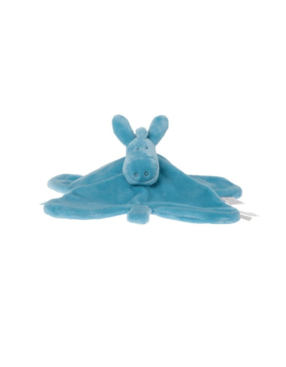 Get trendy with Doudou attache sucette - Noukies - doudou bébé available at BABY PREMA. Grab yours for €19.99 today!