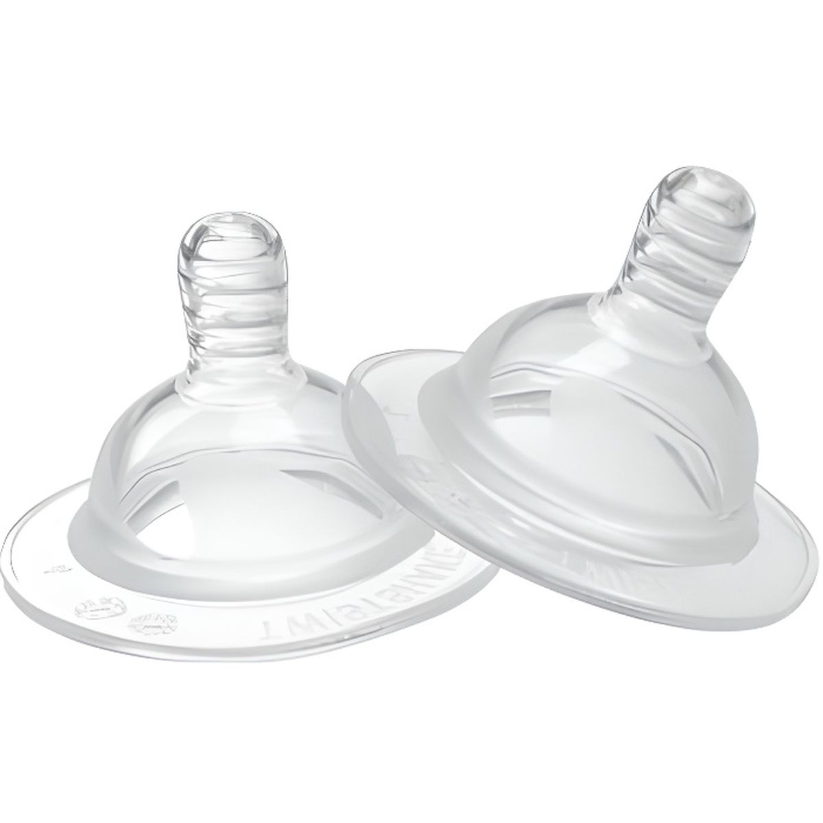 Get trendy with Tétine de Biberons – Twistshake - Sucettes available at BABY PREMA. Grab yours for €3.99 today!