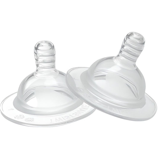 Get trendy with Tétine de Biberons – Twistshake - Sucettes available at BABY PREMA. Grab yours for €3.99 today!