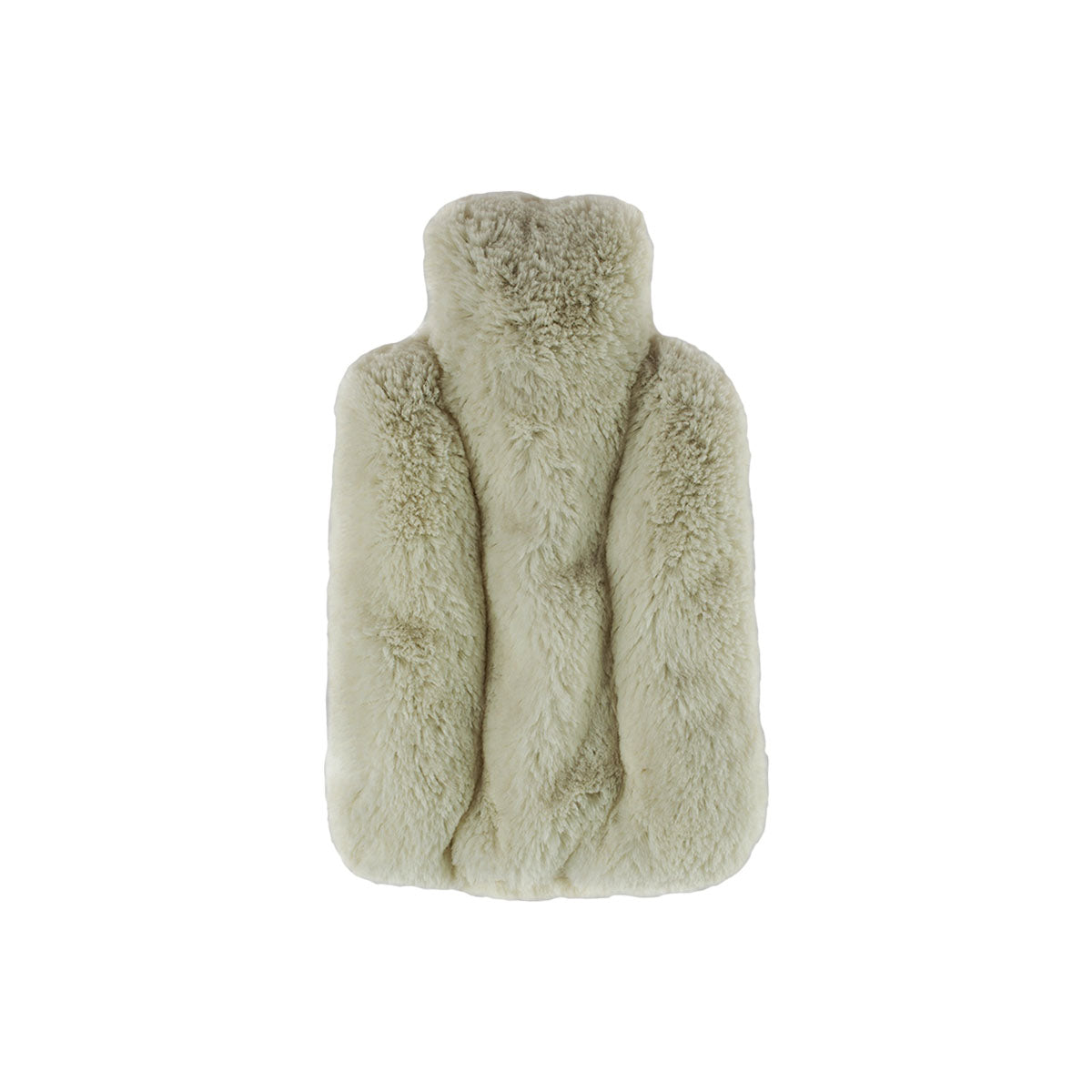 Get trendy with Bouteille Bouillotte - Pelucho - Bouillotte available at BABY PREMA. Grab yours for €17.95 today!