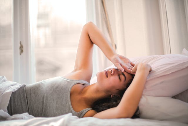 Je vais accoucher quand ? - Bébé arrive