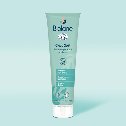 Get trendy with Gel à l'arnica certifié biologique - hygiène bébé available at BABY PREMA. Grab yours for €4.90 today!