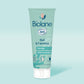 Get trendy with Gel à l'arnica certifié biologique - hygiène bébé available at BABY PREMA. Grab yours for €4.90 today!