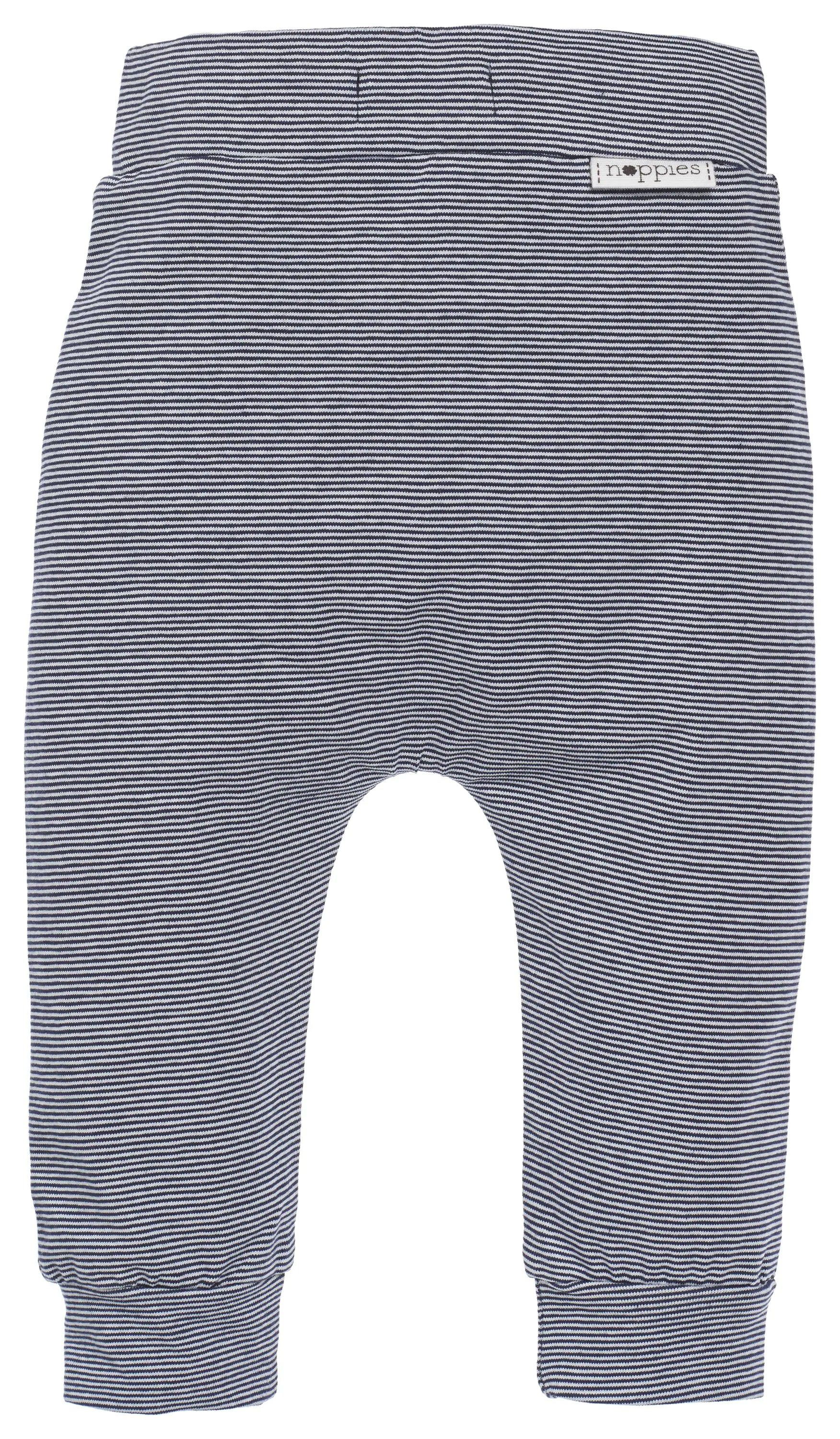 Pantalon Bleu marine Prema - Noppies - Premium Vêtement bébé from NOPPIES - Just €9.99! Shop now at BABY PREMA