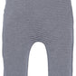 Get trendy with Pantalon Bleu marine Prema - Noppies - Vêtement bébé available at BABY PREMA. Grab yours for €9.99 today!