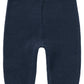 Get trendy with Pantalon Brodé Gris - Noppies - Vêtement bébé available at BABY PREMA. Grab yours for €14.99 today!