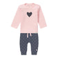 Get trendy with T-Shirt Prema - Noppies - Vêtement bébé available at BABY PREMA. Grab yours for €18.90 today!