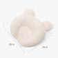 Get trendy with Oreiller coussin bébé - Baby Prema - couvertures available at BABY PREMA. Grab yours for €12.99 today!