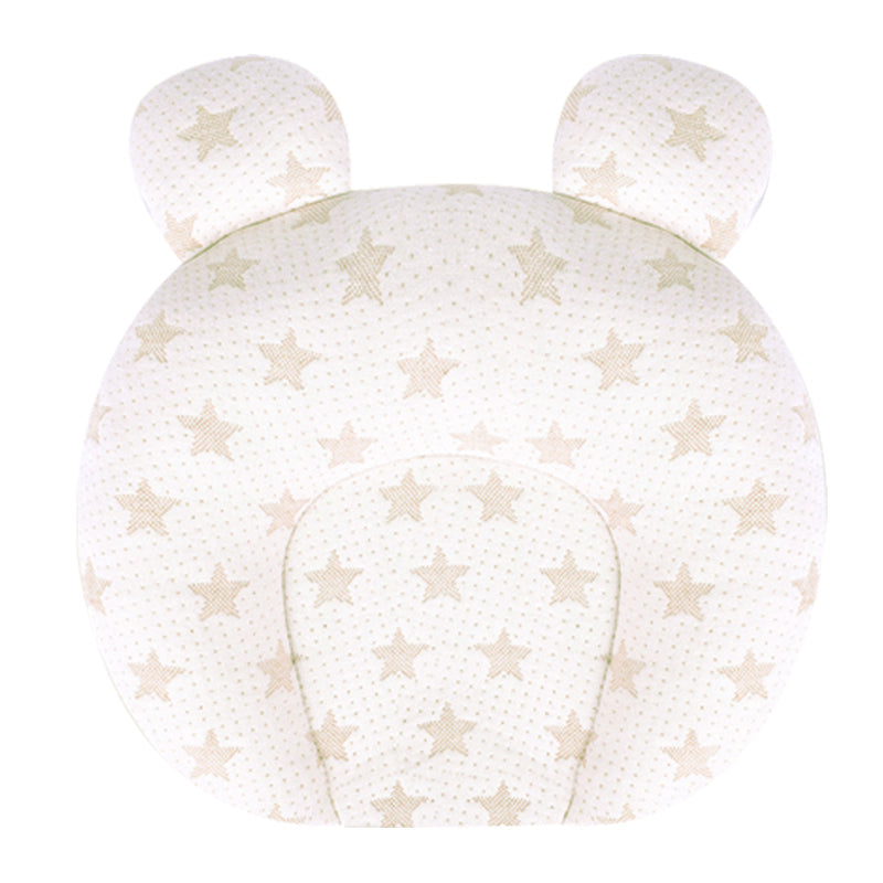 Get trendy with Oreiller coussin bébé - Baby Prema - couvertures available at BABY PREMA. Grab yours for €12.99 today!