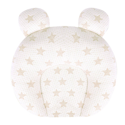 Get trendy with Oreiller coussin bébé - Baby Prema - couvertures available at BABY PREMA. Grab yours for €12.99 today!