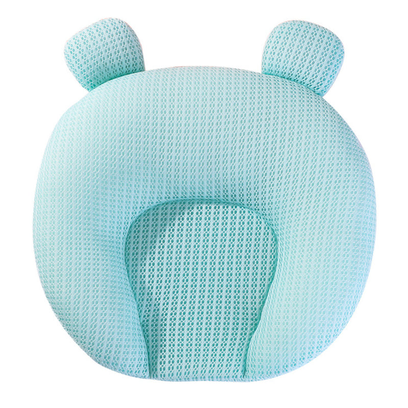 Get trendy with Oreiller coussin bébé - Baby Prema - couvertures available at BABY PREMA. Grab yours for €12.99 today!