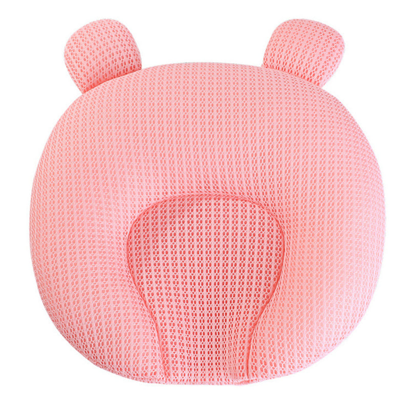 Get trendy with Oreiller coussin bébé - Baby Prema - couvertures available at BABY PREMA. Grab yours for €12.99 today!