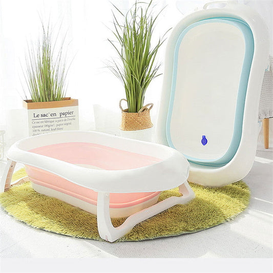Get trendy with Baignoire pour bébé - Baby Prema - Bains available at BABY PREMA. Grab yours for €35.35 today!