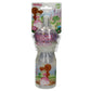 Get trendy with Biberon Sipper 300 ml +9 Mois - Nuby - Biberon available at BABY PREMA. Grab yours for €8.55 today!