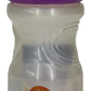 Get trendy with Biberon Sipper 300 ml +9 Mois - Nuby - Biberon available at BABY PREMA. Grab yours for €8.55 today!