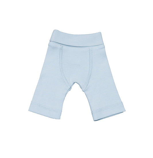 Get trendy with Pantalon Rayé Bleu Préma - EarlyBirds - pyjama bébé available at BABY PREMA. Grab yours for €16.99 today!