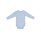 Get trendy with Body pour Bébé Z680182 – Noukies - Bodies bébés available at BABY PREMA. Grab yours for €8.45 today!