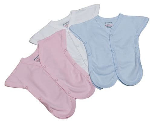 Get trendy with Lot de 2 Body Prema - Dandelion - Body bébé prema available at BABY PREMA. Grab yours for €9.90 today!