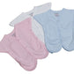 Get trendy with Lot de 2 Body Prema - Dandelion - Body bébé prema available at BABY PREMA. Grab yours for €9.90 today!