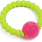 Get trendy with Bracelet de dentition - Chewbeads - Jouets available at BABY PREMA. Grab yours for €12.40 today!