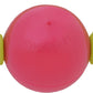 Get trendy with Bracelet de dentition - Chewbeads - Jouets available at BABY PREMA. Grab yours for €12.40 today!