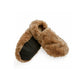 Get trendy with Chausson Bouillotte Rose - Pelucho - Chaussons available at BABY PREMA. Grab yours for €17.95 today!