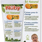 Get trendy with Crème de change Nûby. - hygiène bébé available at BABY PREMA. Grab yours for €7.25 today!