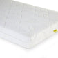 Get trendy with Matelas Confort Childhome - Matelas available at BABY PREMA. Grab yours for €170 today!
