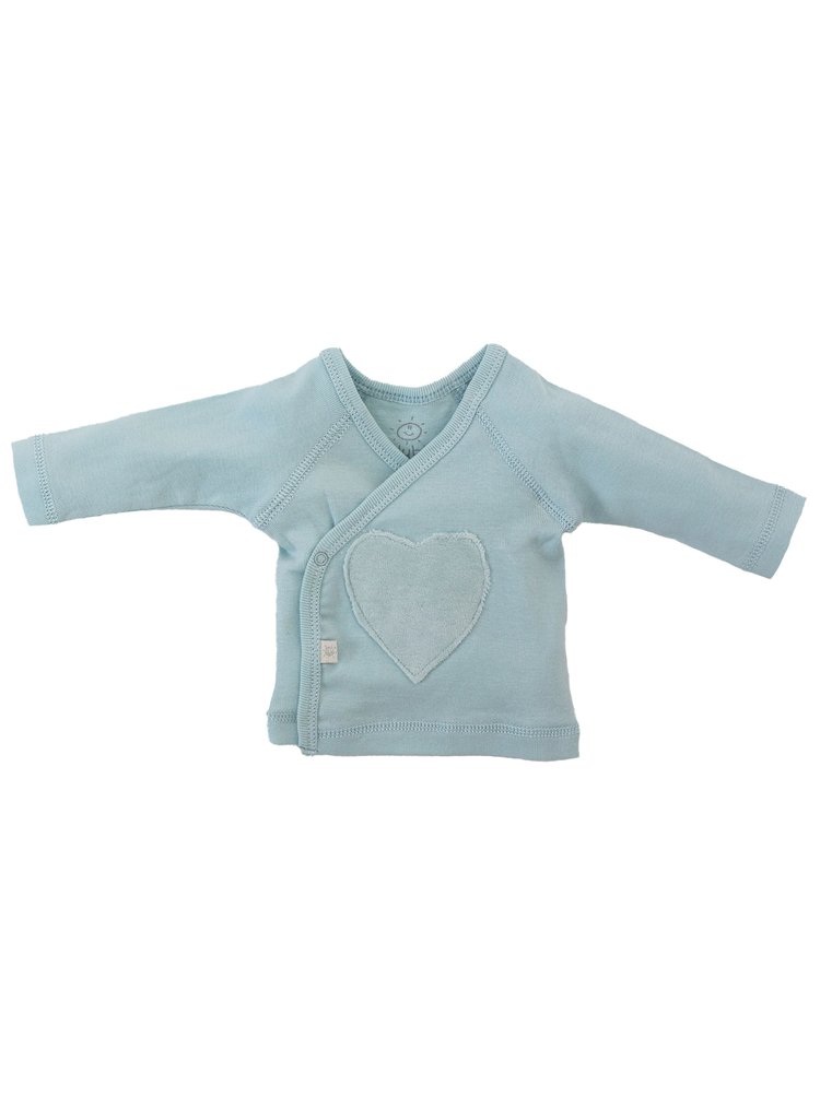 Get trendy with Veste Velours Rose T.U  Préma - EarlyBirds - pyjama bébé available at BABY PREMA. Grab yours for €15.99 today!